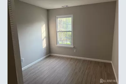 1406 Pebble Place, Sayreville, NJ 08859 - Photo 7