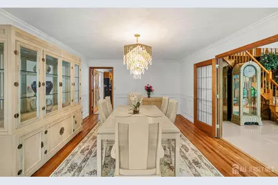 19 Cherokee Road, East Brunswick Township, NJ 08816 - Photo 11