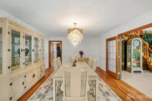 19 Cherokee Rd, East Brunswick Township, NJ 08816 - Photo 11