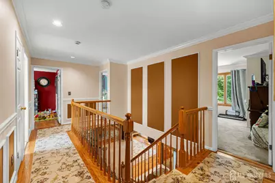 19 Cherokee Road, East Brunswick Township, NJ 08816 - Photo 23