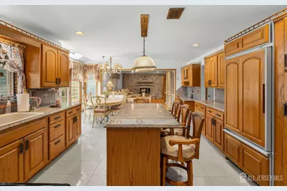 19 Cherokee Road, East Brunswick Township, NJ 08816 - Photo 17