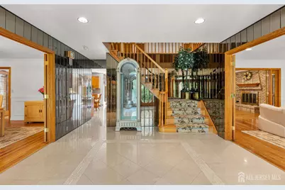 19 Cherokee Road, East Brunswick Township, NJ 08816 - Photo 5