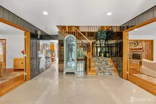 19 Cherokee Rd, East Brunswick Township, NJ 08816 - Photo 5