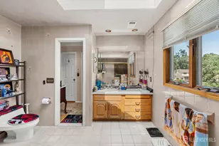 19 Cherokee Rd, East Brunswick Township, NJ 08816 - Photo 29