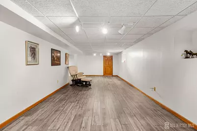 19 Cherokee Road, East Brunswick Township, NJ 08816 - Photo 33