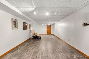 19 Cherokee Rd, East Brunswick Township, NJ 08816 - Photo 33