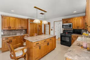 19 Cherokee Rd, East Brunswick Township, NJ 08816 - Photo 21