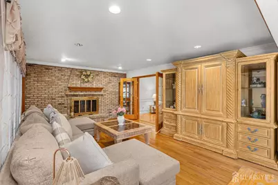 19 Cherokee Road, East Brunswick Township, NJ 08816 - Photo 13