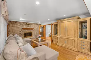 19 Cherokee Rd, East Brunswick Township, NJ 08816 - Photo 13