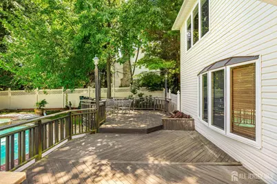 19 Cherokee Road, East Brunswick Township, NJ 08816 - Photo 37