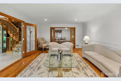 19 Cherokee Road, East Brunswick Township, NJ 08816 - Photo 7
