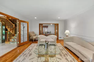 19 Cherokee Rd, East Brunswick Township, NJ 08816 - Photo 7