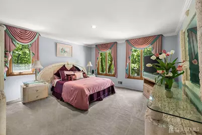 19 Cherokee Road, East Brunswick Township, NJ 08816 - Photo 25