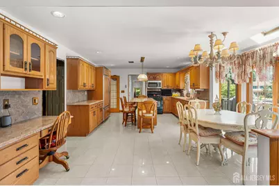 19 Cherokee Road, East Brunswick Township, NJ 08816 - Photo 15