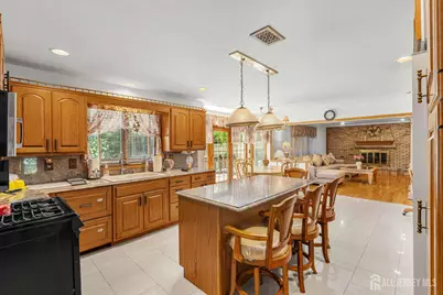 19 Cherokee Road, East Brunswick Township, NJ 08816 - Photo 19