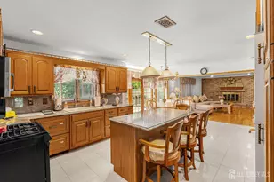 19 Cherokee Rd, East Brunswick Township, NJ 08816 - Photo 19