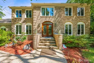19 Cherokee Rd, East Brunswick Township, NJ 08816 - Photo 3