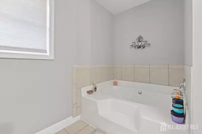 130 Clauss Street, Carteret, NJ 07008 - Photo 25