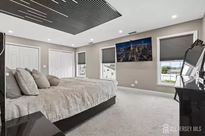 130 Clauss Street, Carteret, NJ 07008 - Photo 21