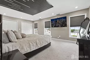130 Clauss St, Carteret, NJ 07008 - Photo 21