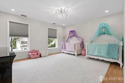 130 Clauss Street, Carteret, NJ 07008 - Photo 29