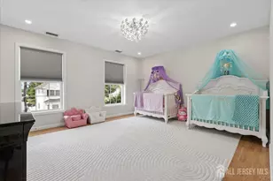 130 Clauss St, Carteret, NJ 07008 - Photo 29