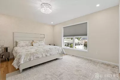 130 Clauss Street, Carteret, NJ 07008 - Photo 17