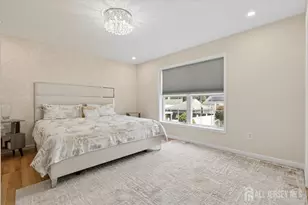 130 Clauss St, Carteret, NJ 07008 - Photo 17