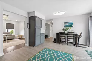 130 Clauss St, Carteret, NJ 07008 - Photo 15