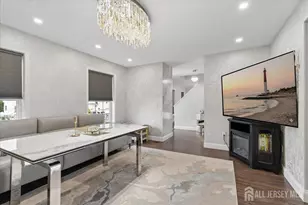 130 Clauss St, Carteret, NJ 07008 - Photo 11