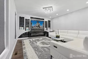 130 Clauss St, Carteret, NJ 07008 - Photo 19