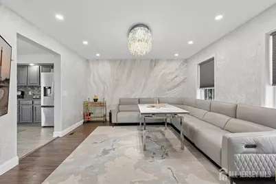 130 Clauss Street, Carteret, NJ 07008 - Photo 9