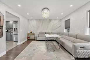 130 Clauss St, Carteret, NJ 07008 - Photo 9