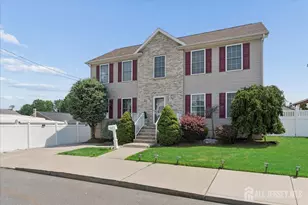 130 Clauss St, Carteret, NJ 07008 - Photo 3