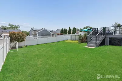130 Clauss Street, Carteret, NJ 07008 - Photo 31