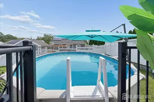 130 Clauss St, Carteret, NJ 07008 - Photo 33