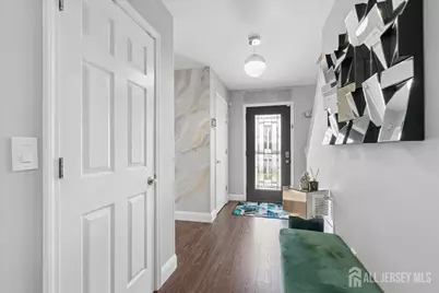130 Clauss Street, Carteret, NJ 07008 - Photo 7