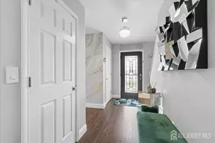 130 Clauss St, Carteret, NJ 07008 - Photo 7