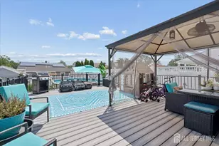 130 Clauss St, Carteret, NJ 07008 - Photo 35