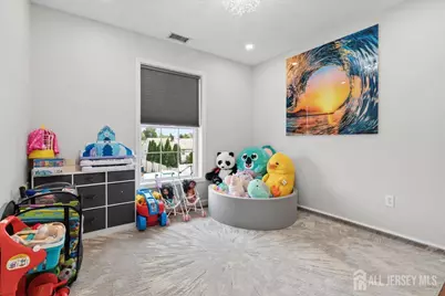 130 Clauss Street, Carteret, NJ 07008 - Photo 27