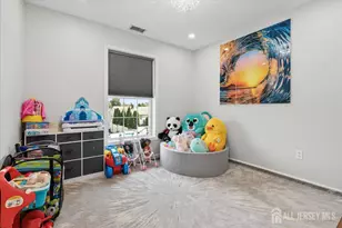 130 Clauss St, Carteret, NJ 07008 - Photo 27