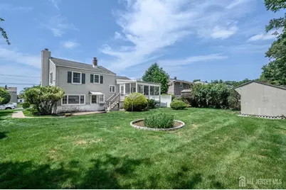 3217 Clark Lane, South Plainfield, NJ 07080 - Photo 33