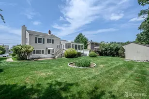 3217 Clark Ln, South Plainfield, NJ 07080 - Photo 33
