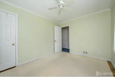 3217 Clark Lane, South Plainfield, NJ 07080 - Photo 17