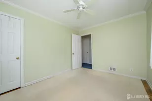 3217 Clark Ln, South Plainfield, NJ 07080 - Photo 17