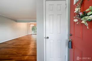 3217 Clark Ln, South Plainfield, NJ 07080 - Photo 3
