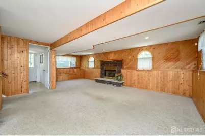3217 Clark Lane, South Plainfield, NJ 07080 - Photo 23