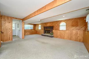 3217 Clark Ln, South Plainfield, NJ 07080 - Photo 23