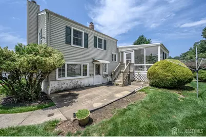 3217 Clark Lane, South Plainfield, NJ 07080 - Photo 31