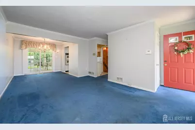 3217 Clark Lane, South Plainfield, NJ 07080 - Photo 5